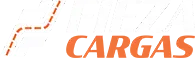 Logo Transportadora de Cargas | Fieza Transportes