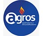 Agros