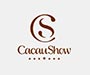 Cacau Show