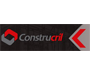 Construcil