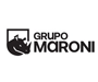 Grupo Maroni