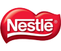 Nestle