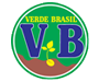 Verde Brasil Sementes