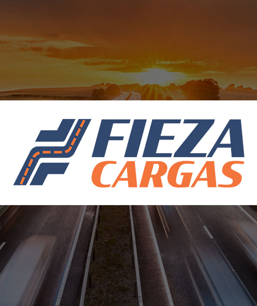 Conheça a Fieza Cargas | Transportadora de cargas